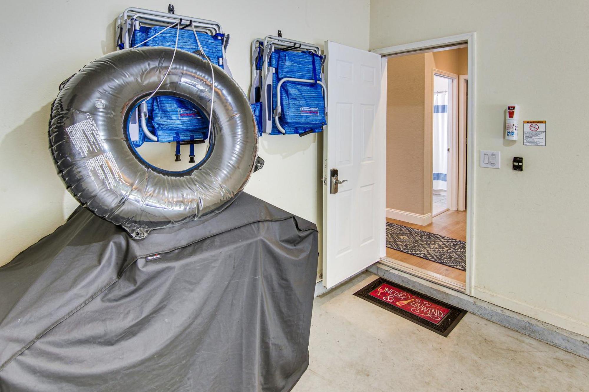 Lake Lure Condo With Resort Pool And Beach Access! Kültér fotó
