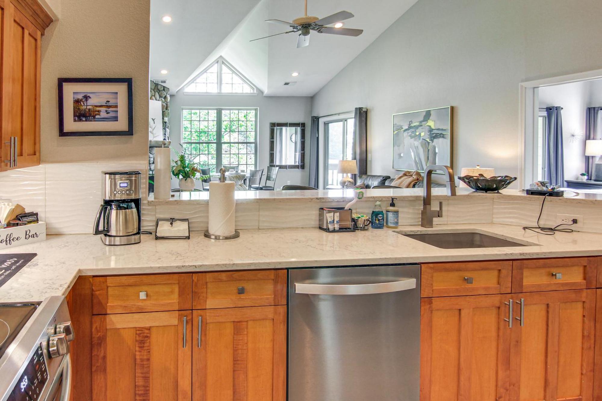 Lake Lure Condo With Resort Pool And Beach Access! Kültér fotó
