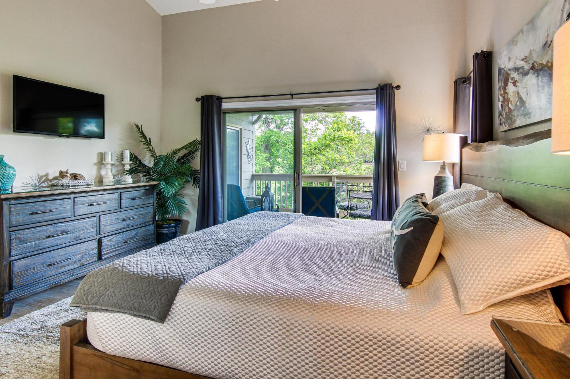 Lake Lure Condo With Resort Pool And Beach Access! Kültér fotó